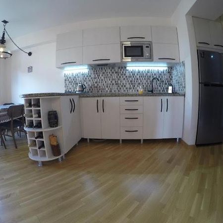 Redco №1 Apartament Gondola Lift Διαμέρισμα Gudauri Εξωτερικό φωτογραφία